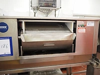 Funk / bitzer kühlmaschinenbau gmbh - afbeelding 6 van  46
