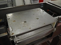Funk / bitzer kühlmaschinenbau gmbh - afbeelding 7 van  46