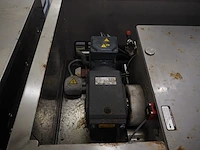 Funk / bitzer kühlmaschinenbau gmbh - afbeelding 8 van  46
