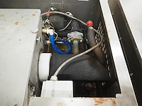 Funk / bitzer kühlmaschinenbau gmbh - afbeelding 9 van  46