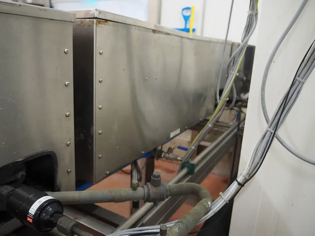 Funk / bitzer kühlmaschinenbau gmbh - afbeelding 11 van  46