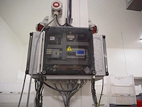 Funk / bitzer kühlmaschinenbau gmbh - afbeelding 13 van  46