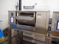 Funk / bitzer kühlmaschinenbau gmbh - afbeelding 14 van  46
