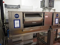Funk / bitzer kühlmaschinenbau gmbh - afbeelding 15 van  46