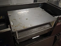 Funk / bitzer kühlmaschinenbau gmbh - afbeelding 17 van  46
