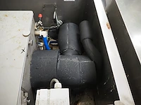 Funk / bitzer kühlmaschinenbau gmbh - afbeelding 19 van  46