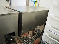 Funk / bitzer kühlmaschinenbau gmbh - afbeelding 21 van  46