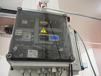 Funk / bitzer kühlmaschinenbau gmbh - afbeelding 22 van  46