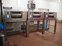 Funk / bitzer kühlmaschinenbau gmbh - afbeelding 12 van  46