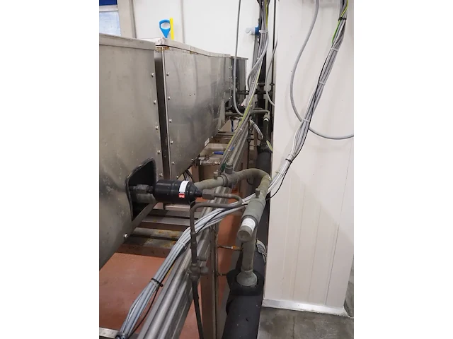 Funk / bitzer kühlmaschinenbau gmbh - afbeelding 24 van  46