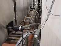 Funk / bitzer kühlmaschinenbau gmbh - afbeelding 24 van  46
