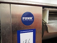 Funk / bitzer kühlmaschinenbau gmbh - afbeelding 25 van  46