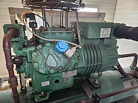 Funk / bitzer kühlmaschinenbau gmbh - afbeelding 29 van  46