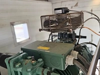 Funk / bitzer kühlmaschinenbau gmbh - afbeelding 30 van  46