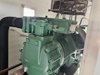 Funk / bitzer kühlmaschinenbau gmbh - afbeelding 31 van  46