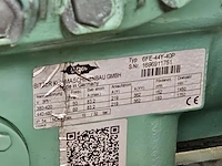 Funk / bitzer kühlmaschinenbau gmbh - afbeelding 33 van  46