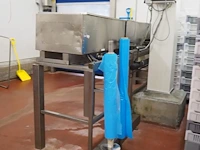 Funk / bitzer kühlmaschinenbau gmbh - afbeelding 23 van  46