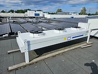 Funk / bitzer kühlmaschinenbau gmbh - afbeelding 35 van  46