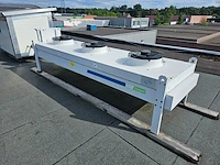 Funk / bitzer kühlmaschinenbau gmbh - afbeelding 36 van  46