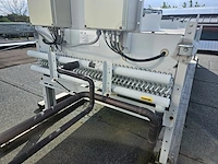 Funk / bitzer kühlmaschinenbau gmbh - afbeelding 41 van  46