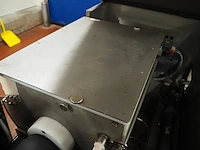 Funk / bitzer kühlmaschinenbau gmbh - afbeelding 44 van  46