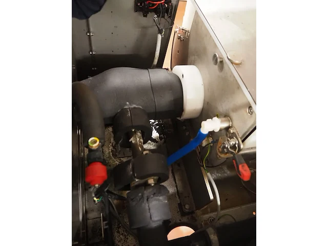 Funk / bitzer kühlmaschinenbau gmbh - afbeelding 45 van  46