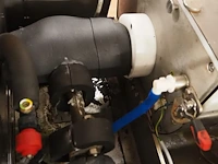 Funk / bitzer kühlmaschinenbau gmbh - afbeelding 45 van  46