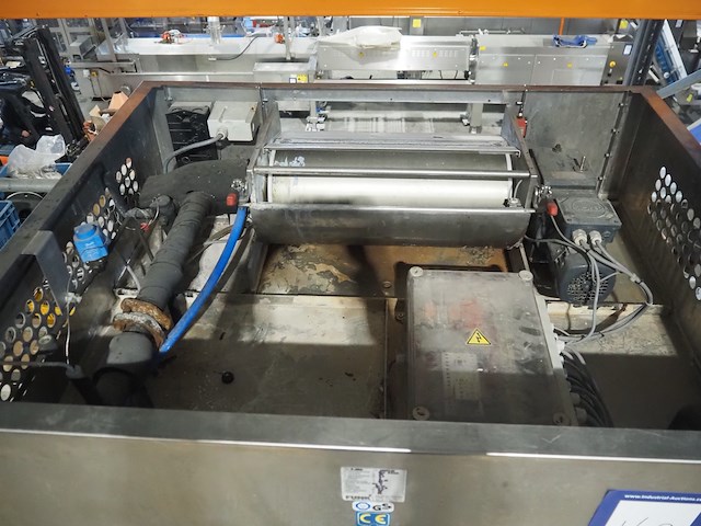 Funk - afbeelding 2 van  15