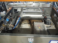 Funk - afbeelding 2 van  15