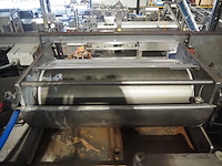 Funk - afbeelding 3 van  15