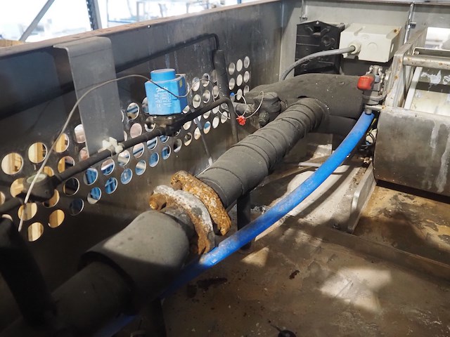 Funk - afbeelding 4 van  15