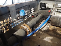 Funk - afbeelding 4 van  15