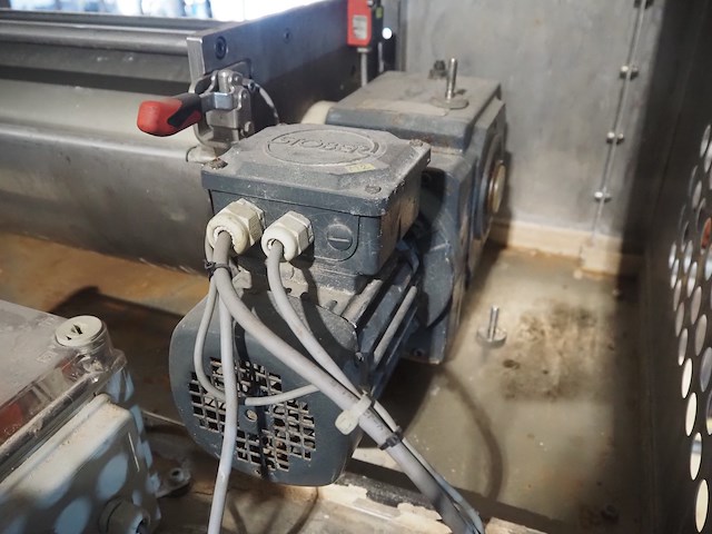 Funk - afbeelding 5 van  15