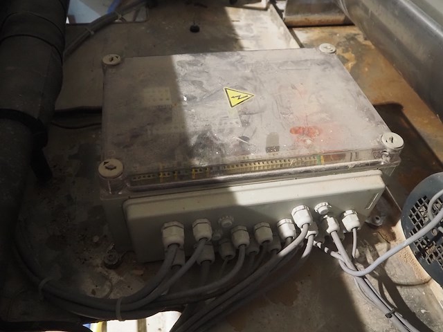 Funk - afbeelding 6 van  15