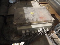 Funk - afbeelding 6 van  15