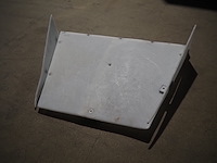 Funk - afbeelding 7 van  15