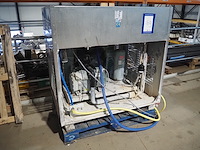 Funk - afbeelding 1 van  15