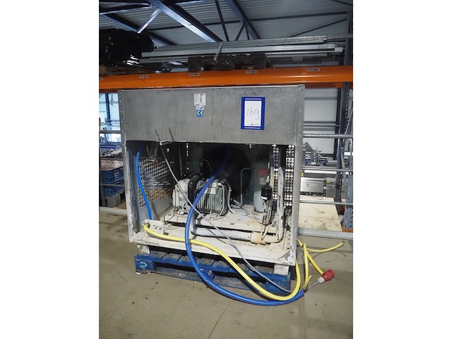 Funk - afbeelding 8 van  15