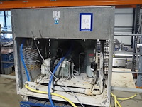 Funk - afbeelding 8 van  15