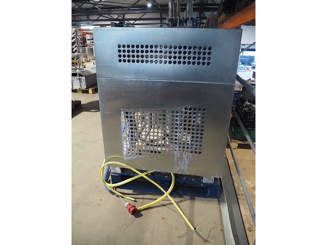 Funk - afbeelding 9 van  15