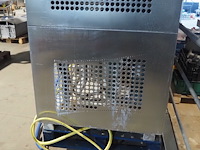 Funk - afbeelding 9 van  15