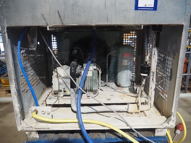 Funk - afbeelding 10 van  15