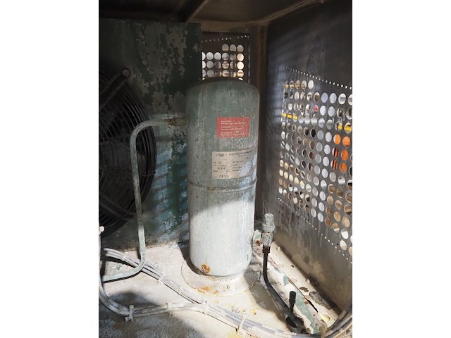 Funk - afbeelding 11 van  15