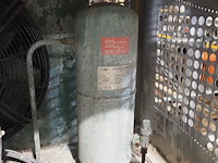 Funk - afbeelding 11 van  15