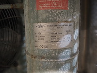 Funk - afbeelding 12 van  15