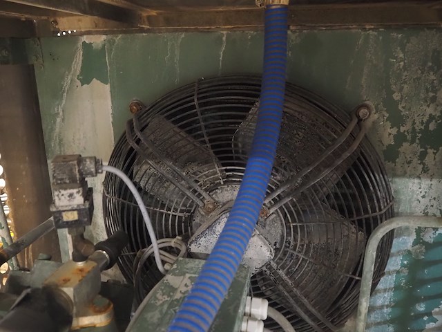 Funk - afbeelding 13 van  15