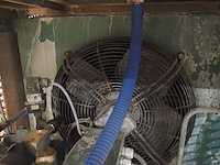 Funk - afbeelding 13 van  15