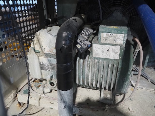 Funk - afbeelding 14 van  15