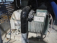 Funk - afbeelding 14 van  15