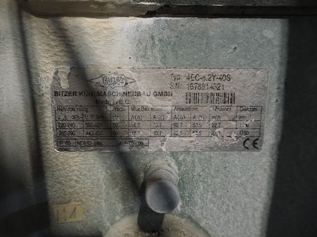 Funk - afbeelding 15 van  15